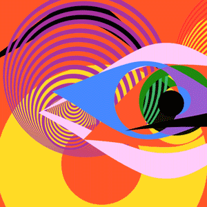 Unsere Mentorinnen unterstützen Mädchen und Frauen bei ihrer Filmidee